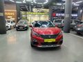 PEUGEOT 3008 700 BİN TL PEŞİNAT İLE 36 AY TAKSİT İMKANI
