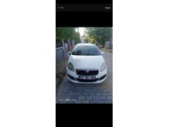 Sahibinden Fiat Linea 1.3 Multijet Pop 2015 Model