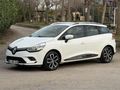 2017 RENAULT CLİO 1.5DCİ OTOMATİK 180BİNDE DEĞİŞENSİZ K.K GEÇER