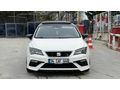 2017 LEON 1.4 FR AĞIR YOK TR NİN EN UCUZU
