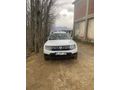 Sahibinden Dacia Duster 1.5 dCi Ambiance 2016 Model 