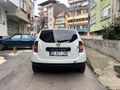 Sahibinden Dacia Duster 1.5 dCi Ambiance 2016 Model 