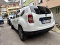 Sahibinden Dacia Duster 1.5 dCi Ambiance 2016 Model 