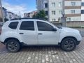 Sahibinden Dacia Duster 1.5 dCi Ambiance 2016 Model 