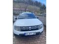 Sahibinden Dacia Duster 1.5 dCi Ambiance 2016 Model 
