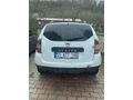 Sahibinden Dacia Duster 1.5 dCi Ambiance 2016 Model 