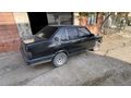 Sahibinden Tofaş Şahin 1.6 1990 Model 