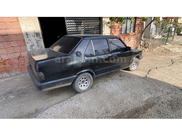 Sahibinden Tofaş Şahin 1.6 1990 Model 