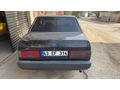Sahibinden Tofaş Şahin 1.6 1990 Model 