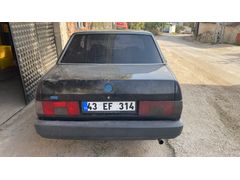 Sahibinden Tofaş Şahin 1.6 1990 Model 