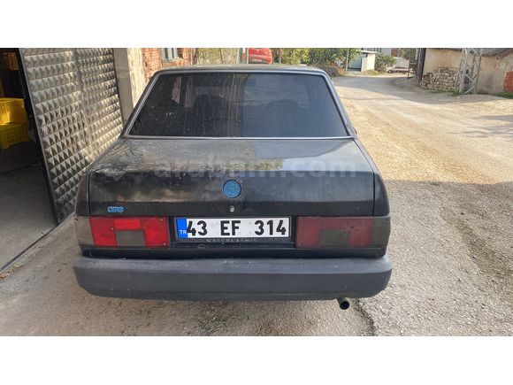 Sahibinden Tofaş Şahin 1.6 1990 Model 