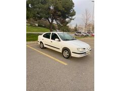 DOĞUBEY'DEN OTOMATİK VİTES ORJİNAL KM KREDİ KARTI GEÇERLİDİR