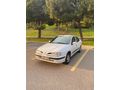 OTOMATİK VİTES ORJİNAL KM KREDİ KARTI GEÇERLİDİR