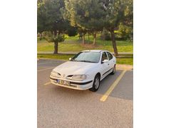 OTOMATİK VİTES ORJİNAL KM KREDİ KARTI GEÇERLİDİR
