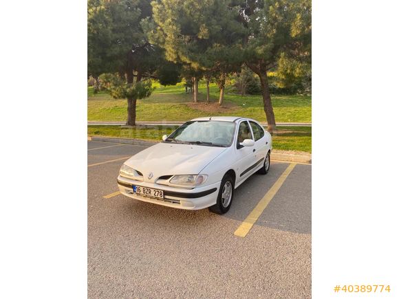 OTOMATİK VİTES ORJİNAL KM KREDİ KARTI GEÇERLİDİR