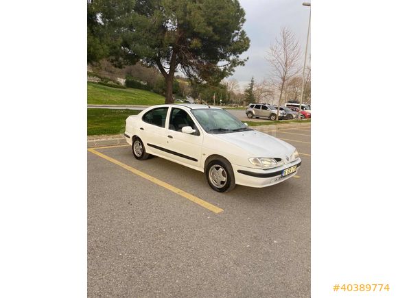 DOĞUBEY'DEN OTOMATİK VİTES ORJİNAL KM KREDİ KARTI GEÇERLİDİR