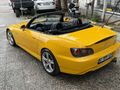 Açıklamayı okuyunuz ENDER TEMİZLİKTE EMSALSİZ S2000 AP2 MAKYAJLI