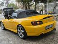 Açıklamayı okuyunuz ENDER TEMİZLİKTE EMSALSİZ S2000 AP2 MAKYAJLI