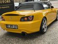 Açıklamayı okuyunuz ENDER TEMİZLİKTE EMSALSİZ S2000 AP2 MAKYAJLI