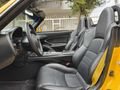 Açıklamayı okuyunuz ENDER TEMİZLİKTE EMSALSİZ S2000 AP2 MAKYAJLI