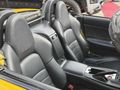 Açıklamayı okuyunuz ENDER TEMİZLİKTE EMSALSİZ S2000 AP2 MAKYAJLI