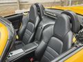 Açıklamayı okuyunuz ENDER TEMİZLİKTE EMSALSİZ S2000 AP2 MAKYAJLI