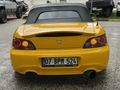 Açıklamayı okuyunuz ENDER TEMİZLİKTE EMSALSİZ S2000 AP2 MAKYAJLI