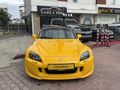 Açıklamayı okuyunuz ENDER TEMİZLİKTE EMSALSİZ S2000 AP2 MAKYAJLI