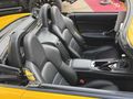 Açıklamayı okuyunuz ENDER TEMİZLİKTE EMSALSİZ S2000 AP2 MAKYAJLI