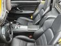 Açıklamayı okuyunuz ENDER TEMİZLİKTE EMSALSİZ S2000 AP2 MAKYAJLI
