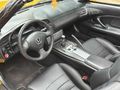 Açıklamayı okuyunuz ENDER TEMİZLİKTE EMSALSİZ S2000 AP2 MAKYAJLI