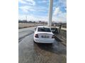 Sahibinden Opel Vectra 2.0 CD 1998 Model