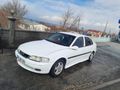 Sahibinden Opel Vectra 2.0 CD 1998 Model