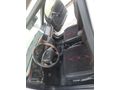 Sahibinden Opel Vectra 2.0 CD 1998 Model