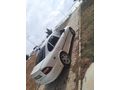 Sahibinden Opel Vectra 2.0 CD 1998 Model