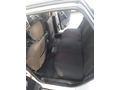 Sahibinden Opel Vectra 2.0 CD 1998 Model
