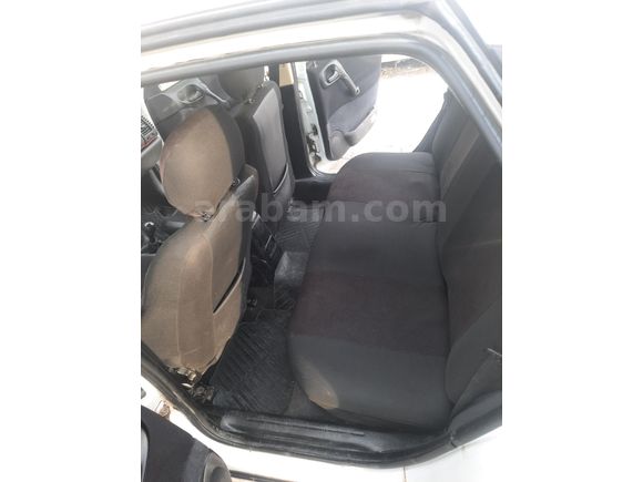 Sahibinden Opel Vectra 2.0 CD 1998 Model