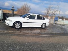 Sahibinden Opel Vectra 2.0 CD 1998 Model