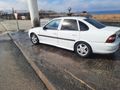 Sahibinden Opel Vectra 2.0 CD 1998 Model