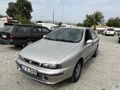 Galeriden Fiat Marea 1.6 SX 2000 Model Aydın DEĞİŞEN YOK