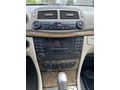 İlk Sahibinden Mercedes - Benz E 200 Kompressor Avantgarde 2006 Model 