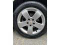 İlk Sahibinden Mercedes - Benz E 200 Kompressor Avantgarde 2006 Model 