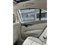 İlk Sahibinden Mercedes - Benz E 200 Kompressor Avantgarde 2006 Model 