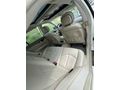 İlk Sahibinden Mercedes - Benz E 200 Kompressor Avantgarde 2006 Model 