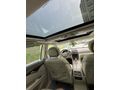 İlk Sahibinden Mercedes - Benz E 200 Kompressor Avantgarde 2006 Model 