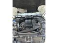 İlk Sahibinden Mercedes - Benz E 200 Kompressor Avantgarde 2006 Model 