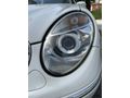 İlk Sahibinden Mercedes - Benz E 200 Kompressor Avantgarde 2006 Model 