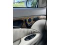 İlk Sahibinden Mercedes - Benz E 200 Kompressor Avantgarde 2006 Model 