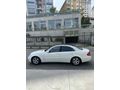 İlk Sahibinden Mercedes - Benz E 200 Kompressor Avantgarde 2006 Model 