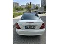 İlk Sahibinden Mercedes - Benz E 200 Kompressor Avantgarde 2006 Model 